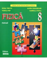 carti-si-manuale-scolare-pentru-clasa-a-8-a -1.jpg